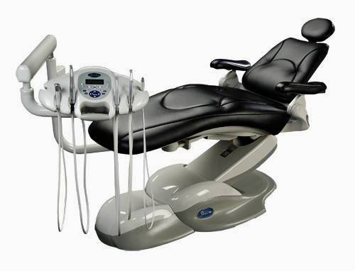 Dental Equipment Center | 330 Orangethorpe Ave, Placentia, CA 92870, USA | Phone: (714) 961-6867