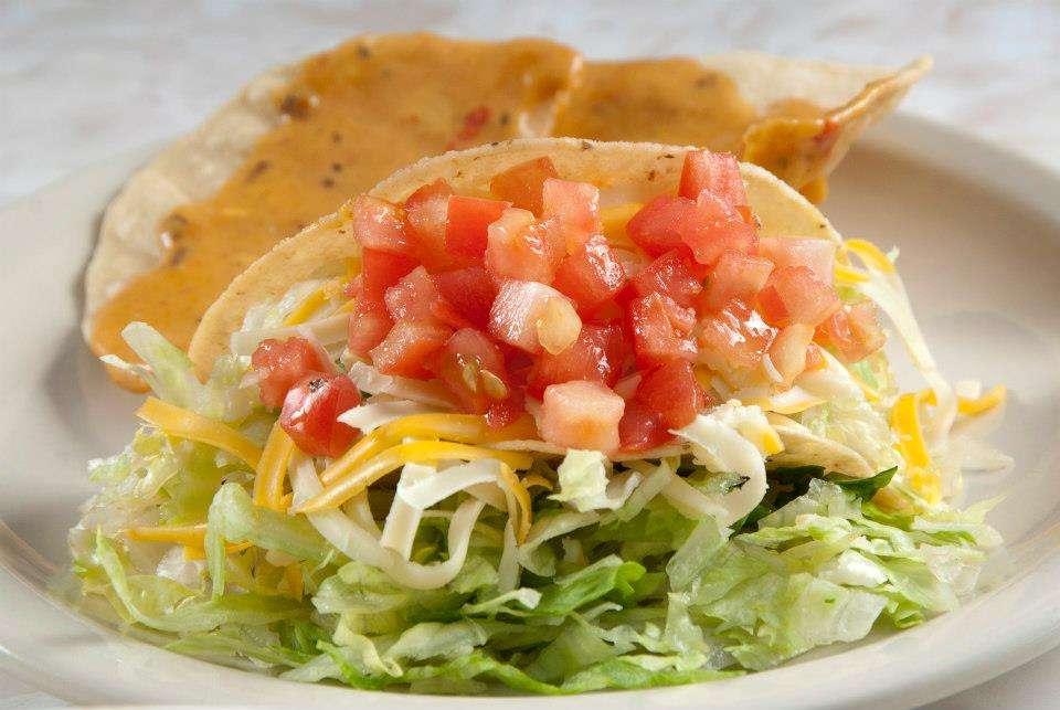 Chuys | 2641 Prince William Pkwy, Woodbridge, VA 22192, USA | Phone: (571) 398-3070