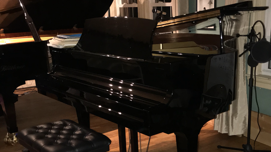 Yinyu Piano lessons & Event Performances | 41 Klasson Ln, Weymouth, MA 02188, USA | Phone: (646) 678-0706