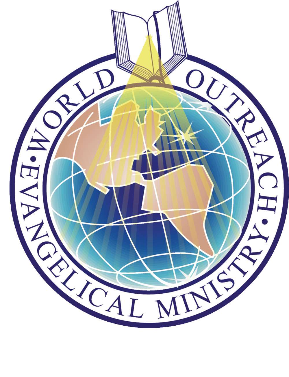 World Outreach Evangelical Ministry | 37-21 Rockaway Beach Blvd, Far Rockaway, NY 11691, USA | Phone: (888) 402-9639