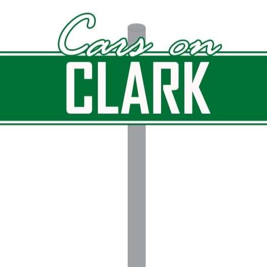 Cars on Clark, LLC | W230S8813 Clark St, Big Bend, WI 53103, USA | Phone: (262) 894-2942