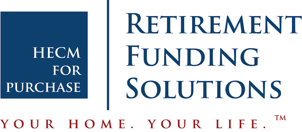 Retirement Funding Solutions | 3001 Aloma Ave Suite 103, Winter Park, FL 32792 | Phone: (407) 574-0655