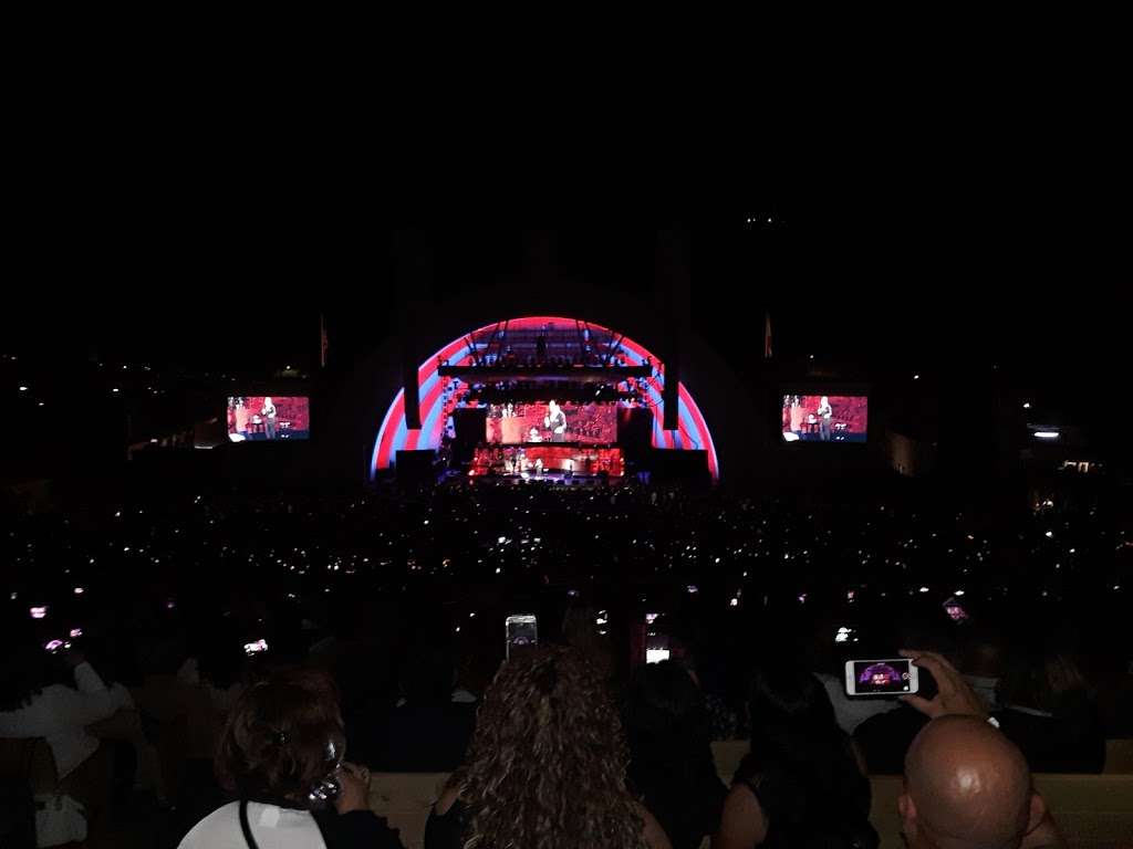 Hollywood Bowl | 2301 N Highland Ave, Los Angeles, CA 90068, United States | Phone: (323) 850-2000 Hollywood Bowl | 2301 N Highland Ave, Los Angeles, CA 90068, United States | Phone: (323) 850-2000