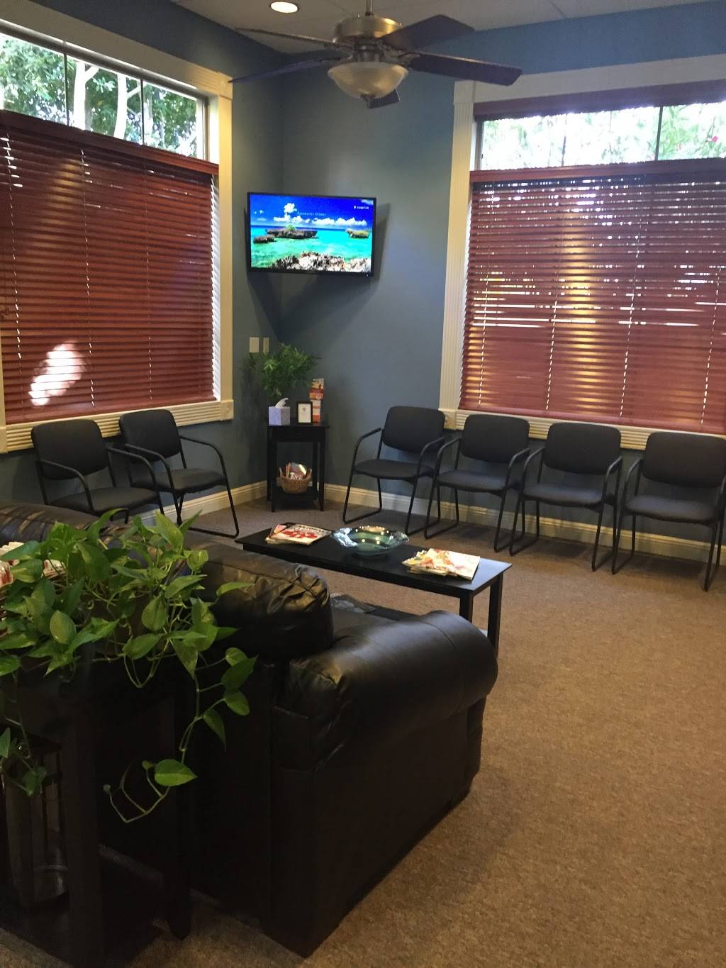 Ketamine Wellness Centers - Mesa - Phoenix, Arizona | 2152 S Vineyard STE 131, Mesa, AZ 85210 | Phone: (480) 788-8539