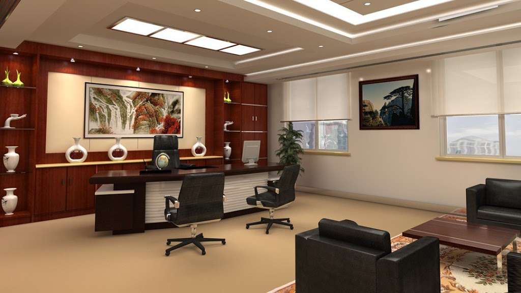 Brilliant Wall & Ceiling Systems | 7504 Connelley Dr, Hanover, MD 21076 | Phone: (410) 766-0001