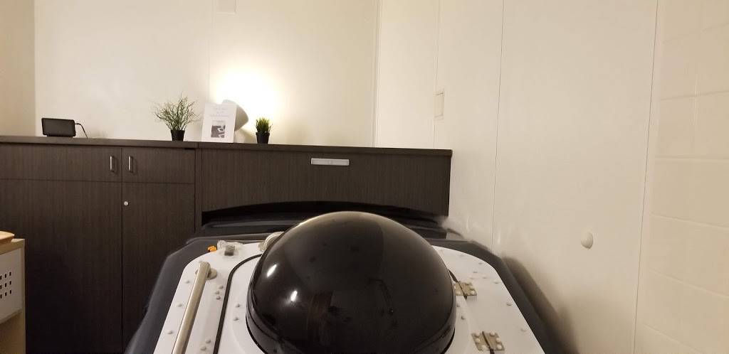 Rubicon Float Studio | 9715 NE 119th Way, Kirkland, WA 98034, USA | Phone: (866) 356-2888 Rubicon Float Studio | 9715 NE 119th Way, Kirkland, WA 98034, USA | Phone: (866) 356-2888