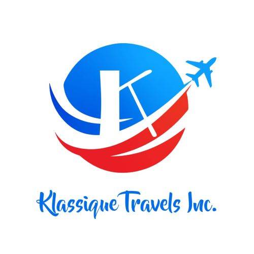 Klassique Travels Inc | 467 E Tremont Ave, The Bronx, NY 10457, USA | Phone: (718) 733-1310