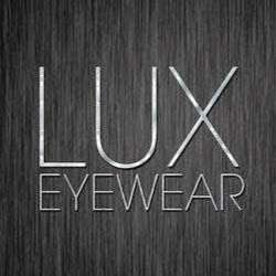 Lux Eyewear | 7520 Melrose Ave, Los Angeles, CA 90046, USA | Phone: (323) 655-2459