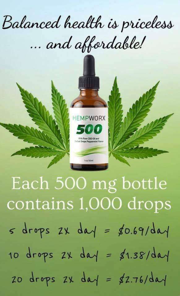 CBD 4 ME | SHERRI AND JONS JOURNEY | KNIGHTSTOWN INDIANA | 915 S Meridan St, Knightstown, IN 46148, USA | Phone: (765) 520-8524