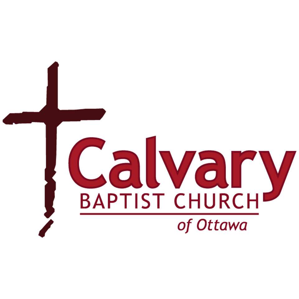 Calvary Baptist Church | 925 W 7th St, Ottawa, KS 66067, USA | Phone: (785) 242-4835