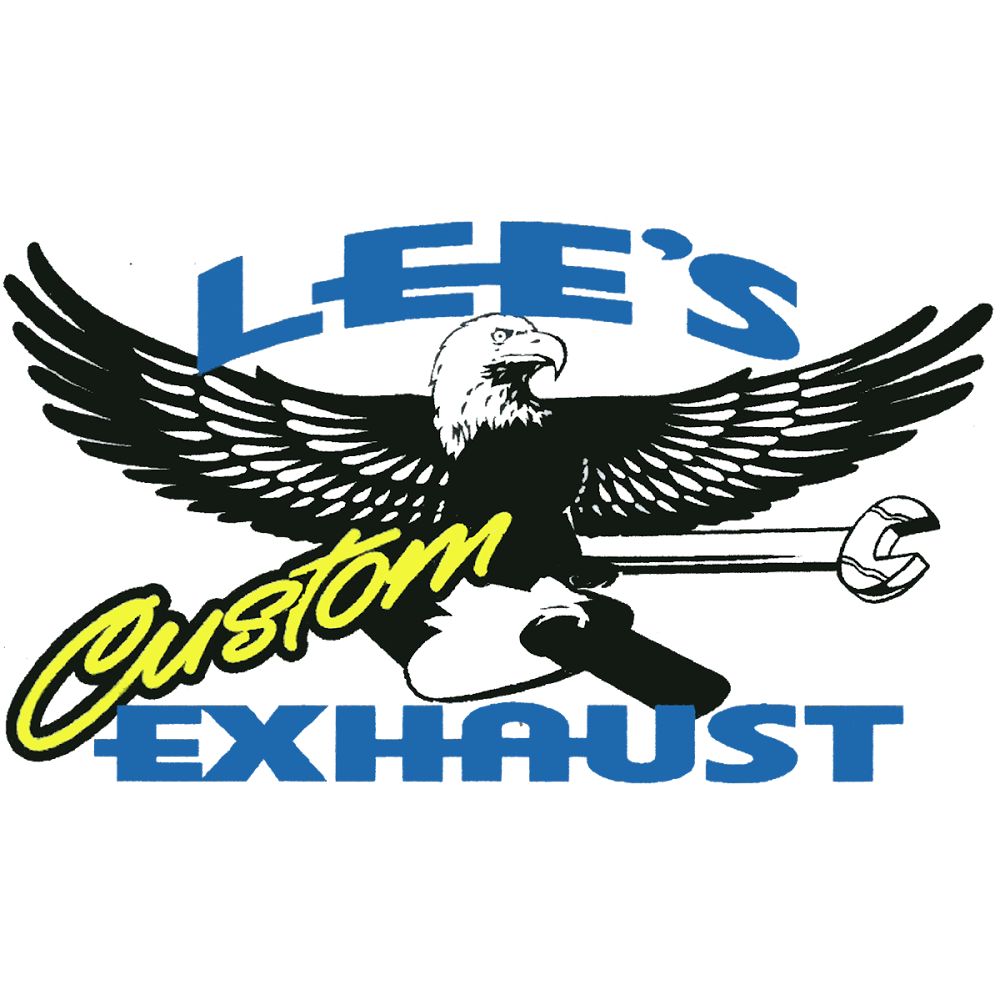 Lees Custom Exhaust | 1225 Mammoth Rd, Dracut, MA 01826, USA | Phone: (978) 455-0842