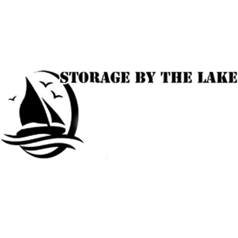 Storage By The Lake | 7800 E 236th St, Cicero, IN 46034, USA | Phone: (317) 691-0150