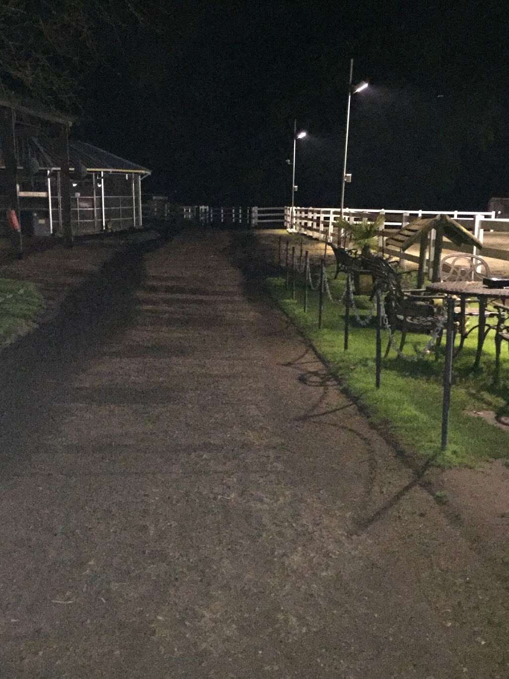 Heights Livery Stables | Westerham Heights Farm, Heights Riding Stables, Westerham Hill, Westerham TN16 2ED, UK | Phone: 01959 571953