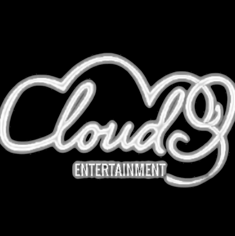 Cloud9 Entertainment | 4118 S Union Ave, Chicago, IL 60609, USA | Phone: (312) 544-9412 Cloud9 Entertainment | 4118 S Union Ave, Chicago, IL 60609, USA | Phone: (312) 544-9412
