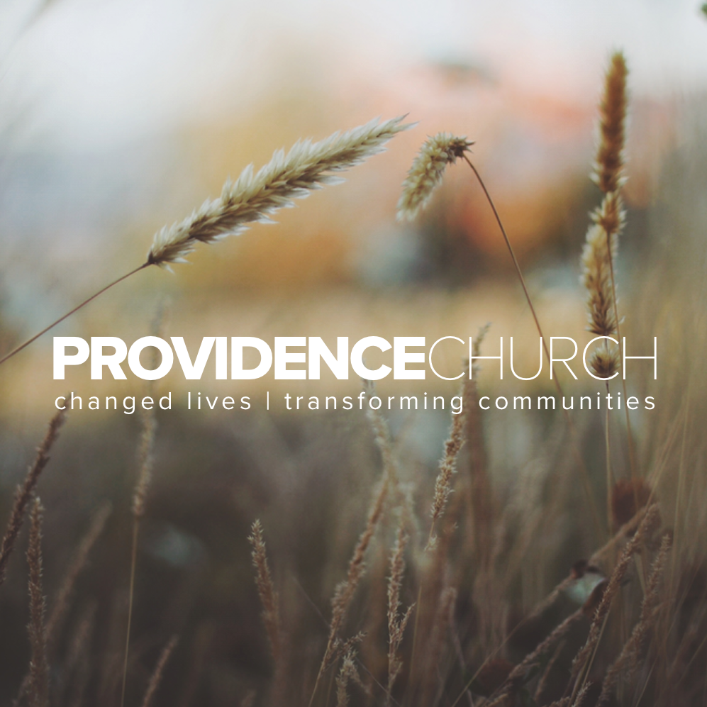 Providence Church | 269 Cinder Rd, New Providence, PA 17560, USA | Phone: (717) 786-5580