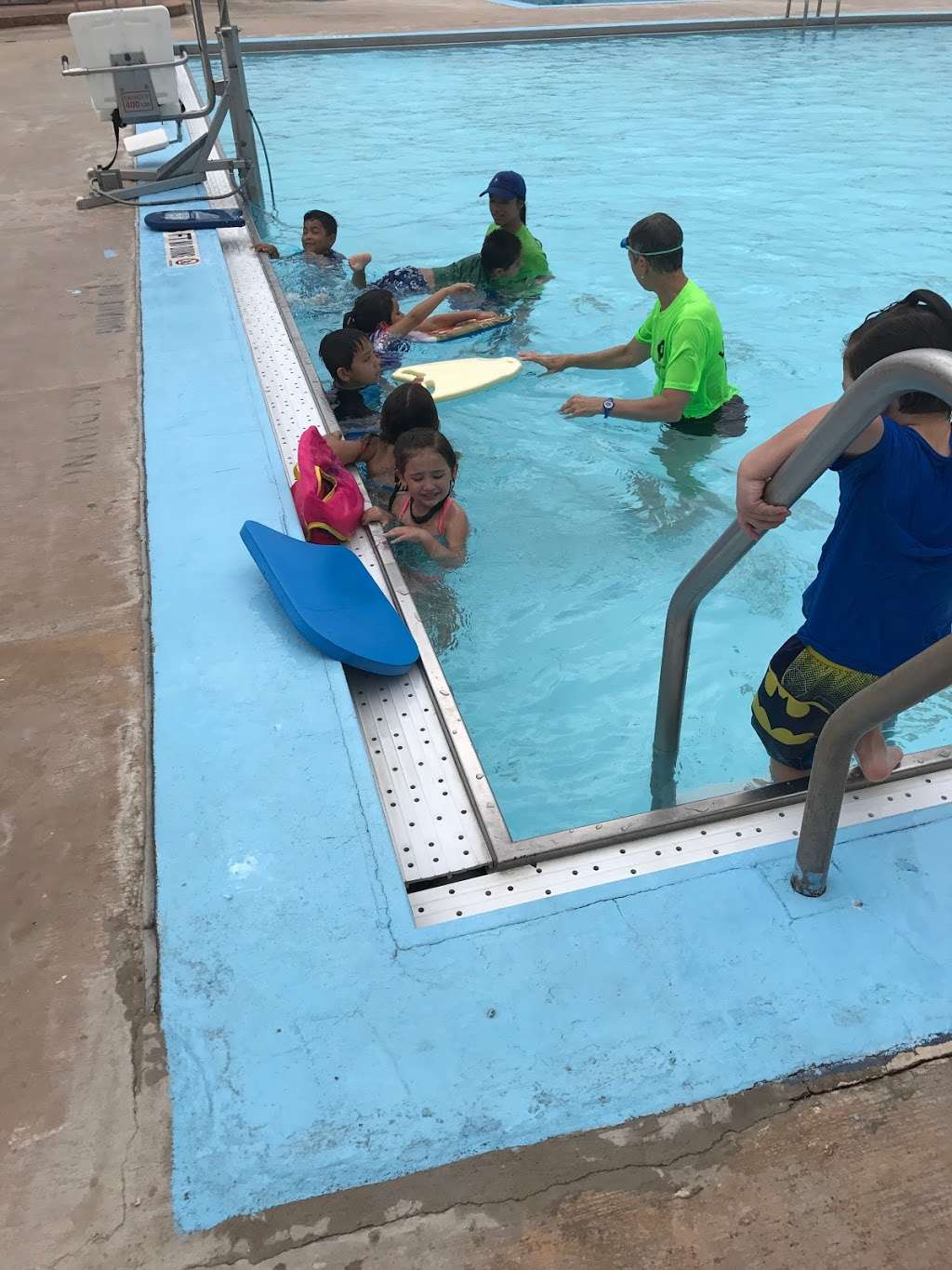 Kingsborough Park | 350 Felps Blvd, San Antonio, TX 78221, USA | Phone: (210) 924-6761 Kingsborough Park | 350 Felps Blvd, San Antonio, TX 78221, USA | Phone: (210) 924-6761