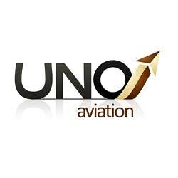 Uno Aviation, Inc. | 1170 Lee Wagener Blvd #111, Fort Lauderdale, FL 33315 | Phone: (954) 354-9123
