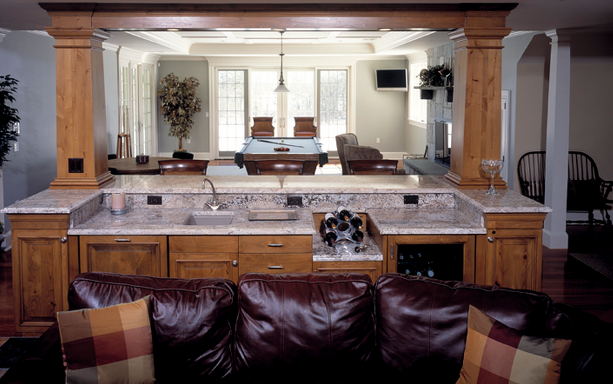 Galaxy Granite & Marble, Inc. | 71 South St, Hopkinton, MA 01748, USA | Phone: (508) 660-2620