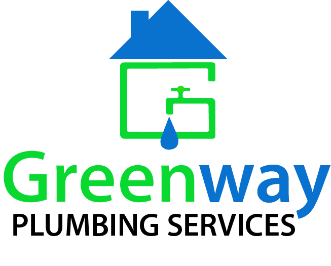 Greenway Plumbing Services | 4980 Patch Rd D, Orlando, FL 32822, USA | Phone: (407) 234-0003