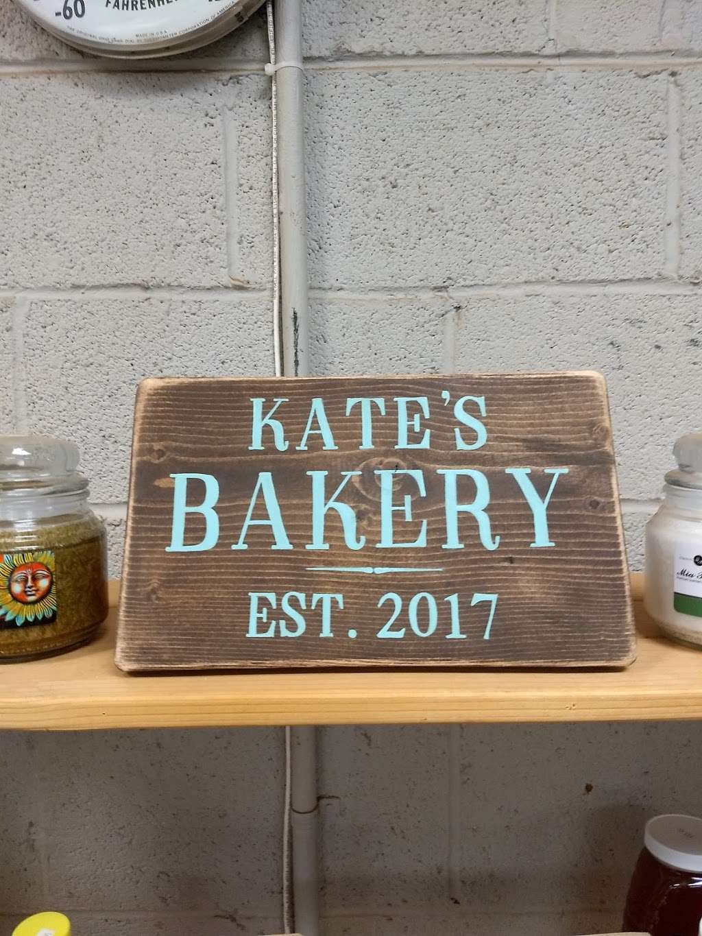 Dymonds Farm Market & Bakery | 1153, 750 Main Rd, Shavertown, PA 18708, USA | Phone: (570) 675-1696