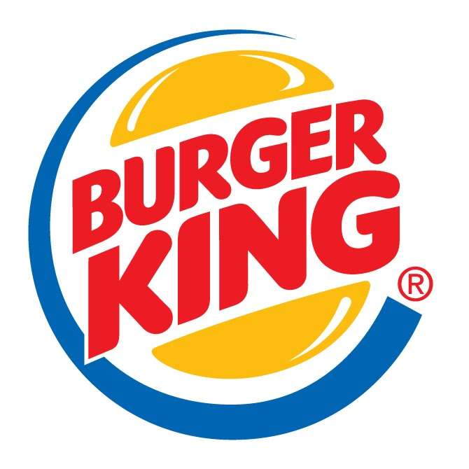 Burger King | 1387 William Hardee Rd, Fort Sam Houston, TX 78234, USA | Phone: (210) 221-3615