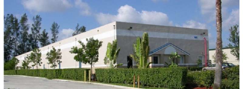Industrial Webbing Corp. | 160 Commerce Road, Suites A-C, Boynton Beach, FL 33426, USA | Phone: (800) 635-5252