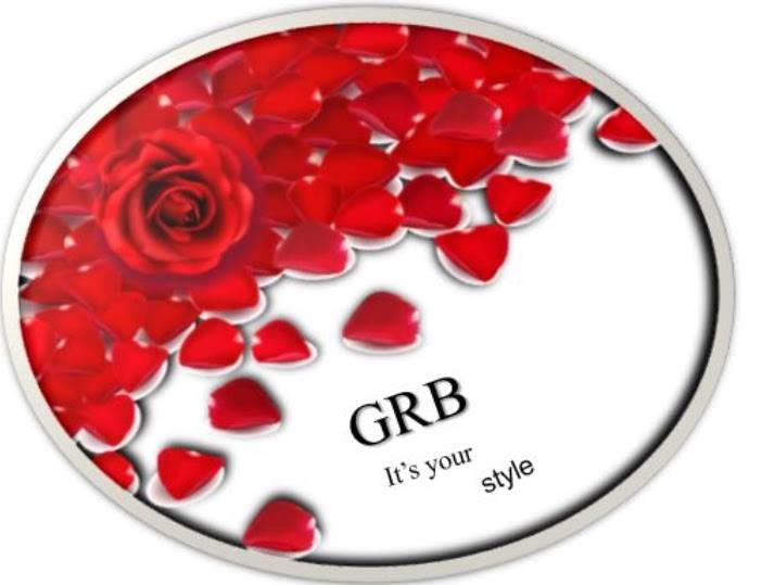 GRB International Corp.Online Boutique | 1814 Newcastle Dr, Mansfield, TX 76063, USA | Phone: (817) 307-1073