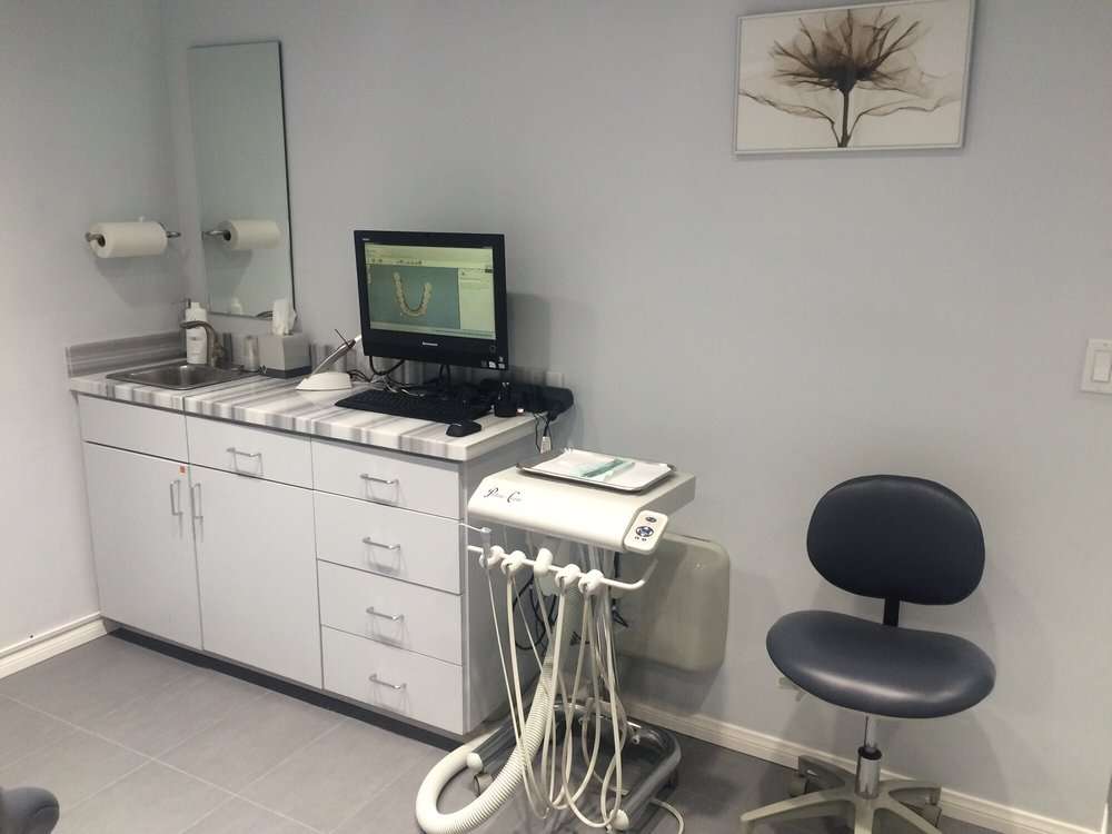 May Dental | 25864 Tournament Rd F, Santa Clarita, CA 91355, USA | Phone: (661) 291-6500