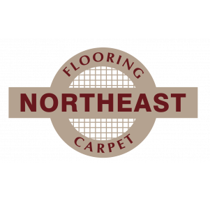 Northeast Carpet and Flooring | 280 Danbury Rd, New Milford, CT 06776, USA | Phone: (860) 354-2600