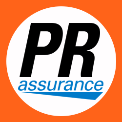 Plymouth Rock Assurance | 200 Connell Dr #3000, Berkeley Heights, NJ 07922, USA | Phone: (855) 993-4470