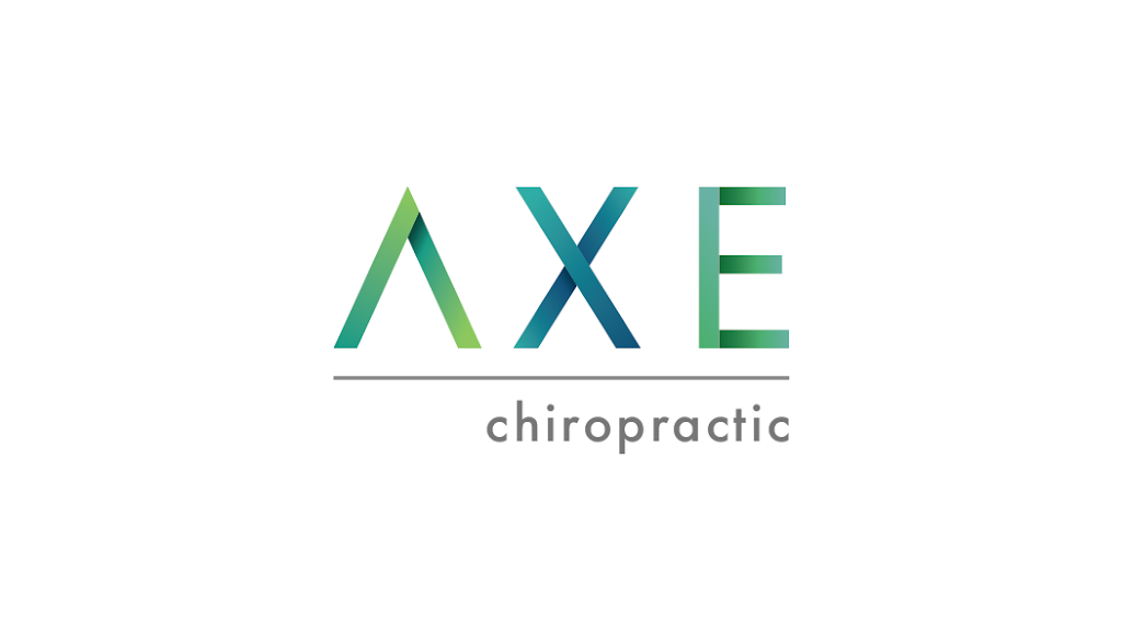 AXE Chiropractic | 7000 Preston Rd Suite 1500, Plano, TX 75024 | Phone: (972) 782-4780