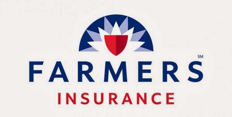 Farmers Insurance | 2012 W 104th St, Leawood, KS 66206 | Phone: (913) 488-4299