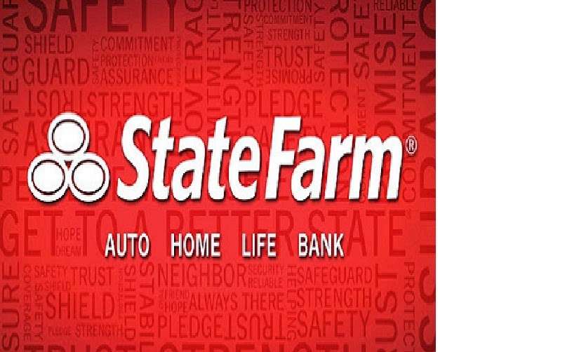 Jason Sliwoski - State Farm Insurance Agent | 5743 Corsa Ave Suite 217, Westlake Village, CA 91362, USA | Phone: (818) 707-2305