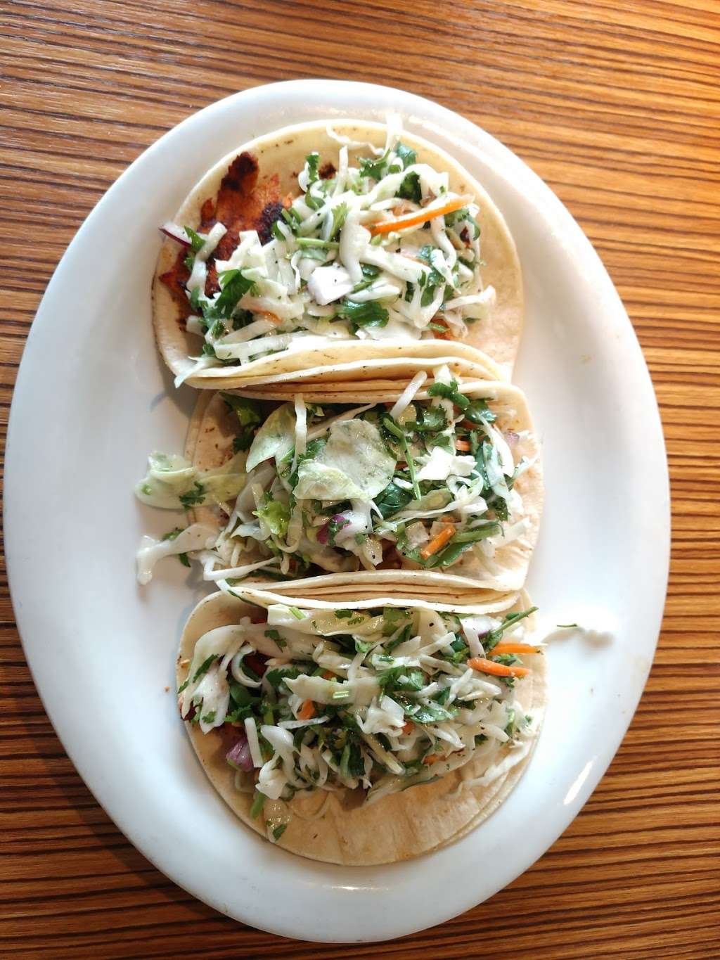 Wahoos Fish Taco | 1087 S Hover St unit b, Longmont, CO 80501, USA | Phone: (303) 776-5625