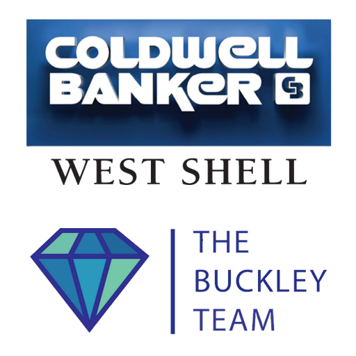 The Buckley Team | Coldwell Banker West Shell | 297 Buttermilk Pike, Fort Mitchell, KY 41017, USA | Phone: (513) 708-3512