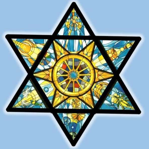 Temple Beth Torah Synagogue | 7620 Foothill Rd, Ventura, CA 93004, USA | Phone: (805) 647-4181