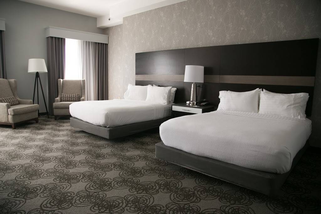 Four Points by Sheraton Birmingham Homewood | 492 Wildwood Cir N, Homewood, AL 35209 | Phone: (205) 942-6070