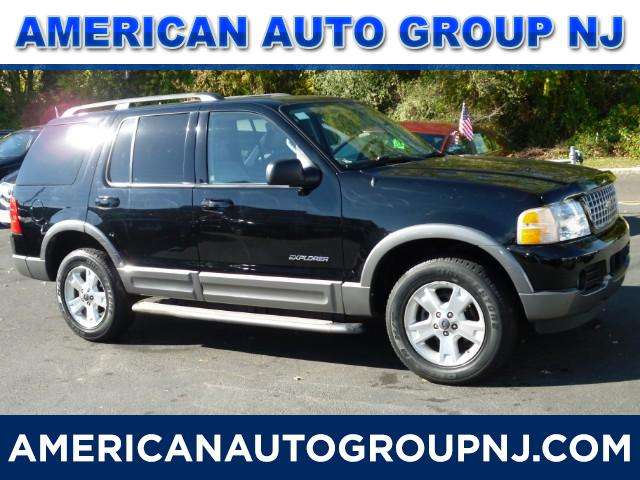 American Auto Group NJ | 3111 NJ-73, Maple Shade Township, NJ 08052, USA | Phone: (856) 414-1300