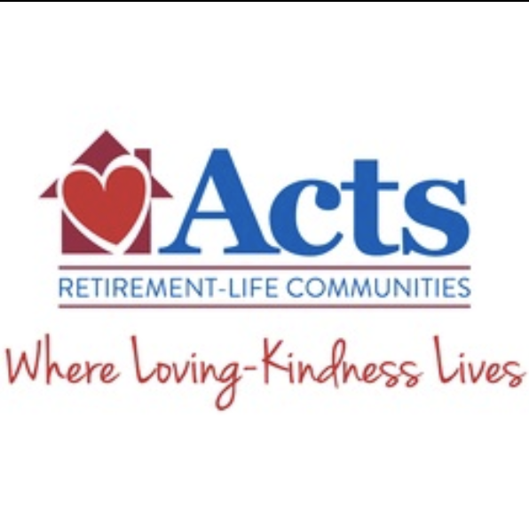Acts Retirement-Life Community | 375 Morris Rd, Lansdale, PA 19446, USA | Phone: (215) 661-8330