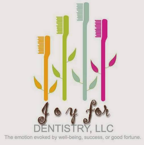 Joy for Dentistry, LLC | 130 Almshouse Rd STE 300, Richboro, PA 18954, USA | Phone: (215) 322-4888