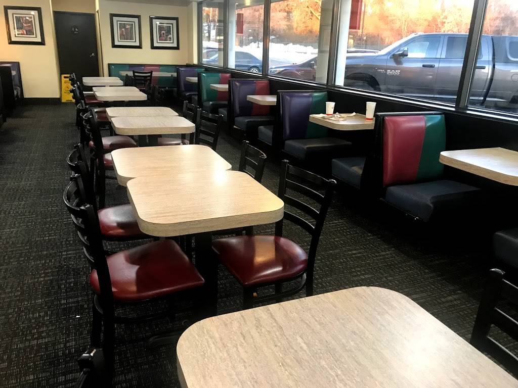 Arbys | 619 County Hwy 10, Blaine, MN 55434, USA | Phone: (763) 784-2110