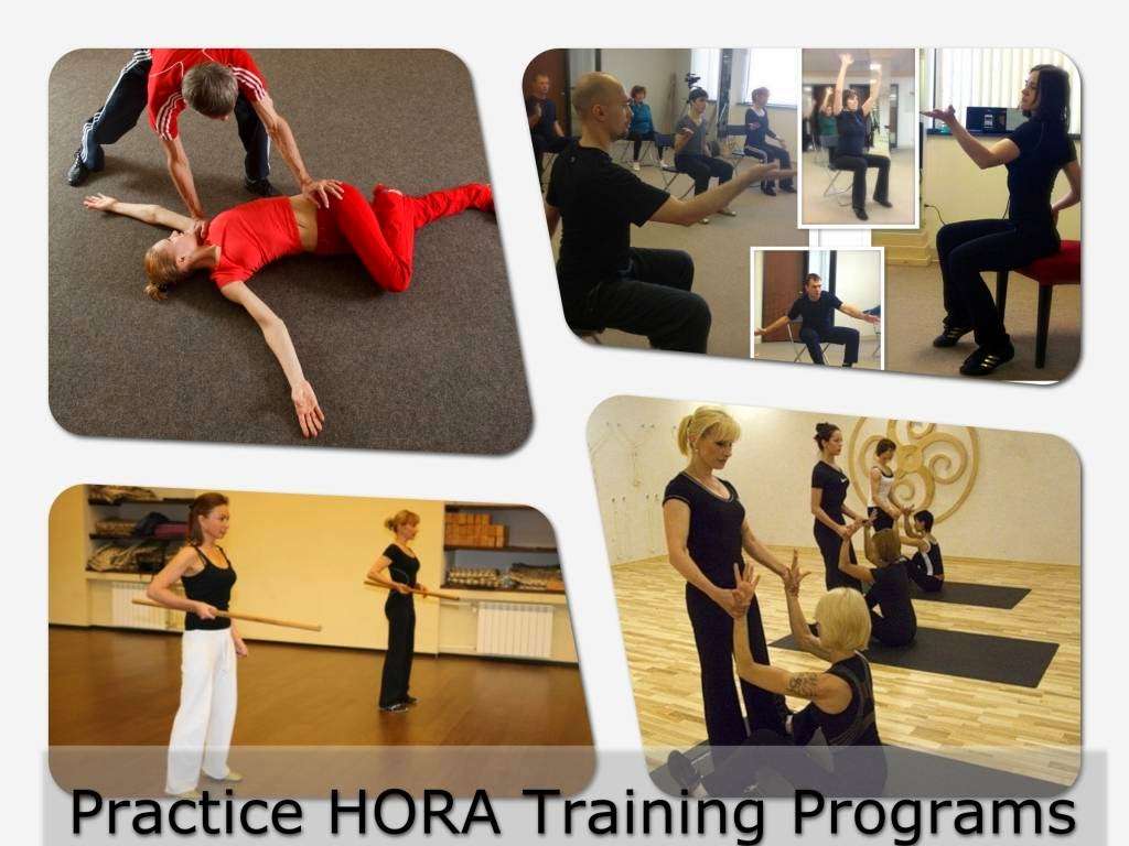 Practice HORA USA Studio | 3520 Lake Ave #101, Wilmette, IL 60091, USA | Phone: (704) 737-5353