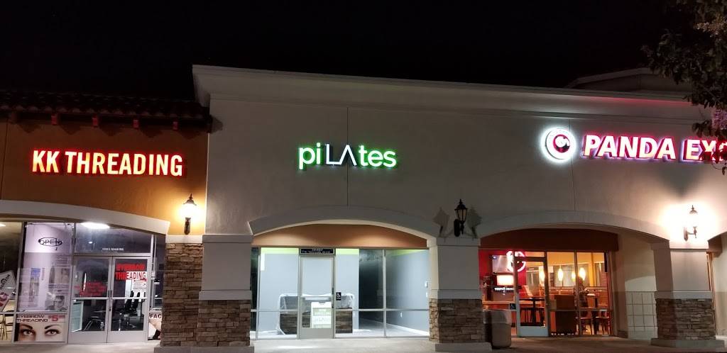 LA Pilates Norwalk | 12407 S, Norwalk Blvd, Norwalk, CA 90650, USA | Phone: (562) 374-7551