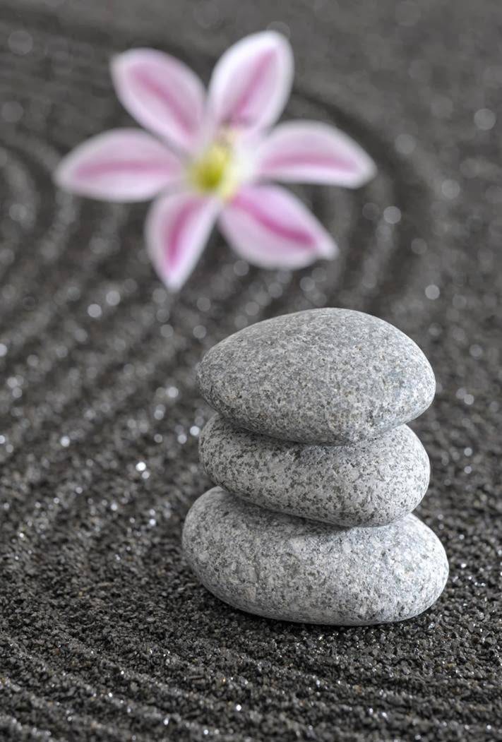 Denver Reiki Clinic | 8400 E Prentice Ave, Greenwood Village, CO 80111 | Phone: (720) 443-1066