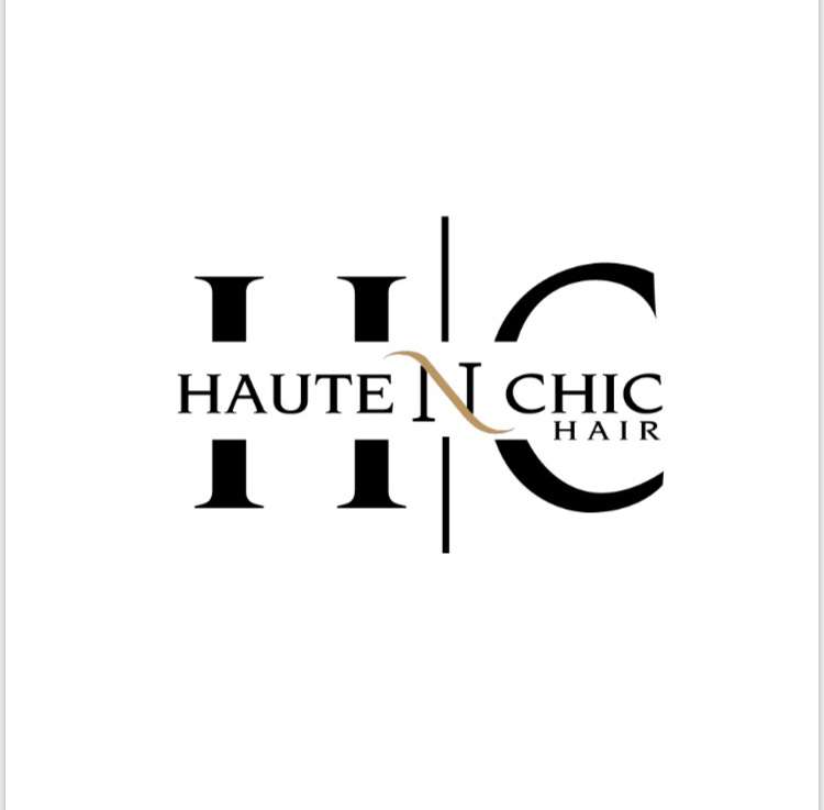 HauteNChic Hair | 301 Hooffs Run Dr Ste13, Alexandria, VA 22314, USA | Phone: (202) 536-6186