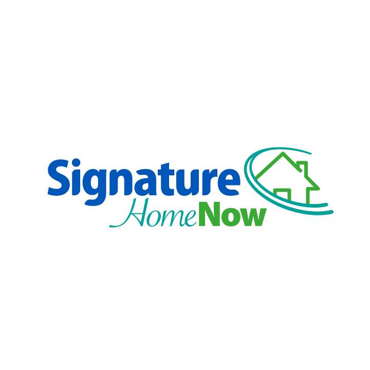 Signature HomeNow Rockledge | 1205 Admiralty Blvd, Rockledge, FL 32955, USA | Phone: (321) 338-2979