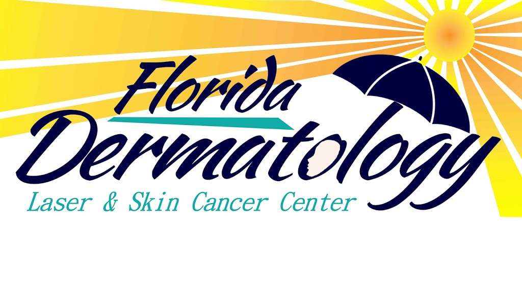 Florida Dermatology Associates | 7640 N Wickham Rd STE 118, Melbourne, FL 32940, USA | Phone: (321) 768-1600