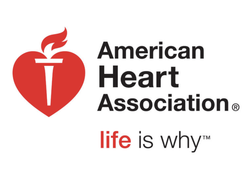 Heart Smart CPR | 29084 Meandering Cir, Menifee, CA 92584, USA | Phone: (307) 660-3405