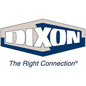 Dixon Valve Distribution Center - Chestertown, MD | 250 Dixon Dr, Chestertown, MD 21620 | Phone: (410) 778-2000