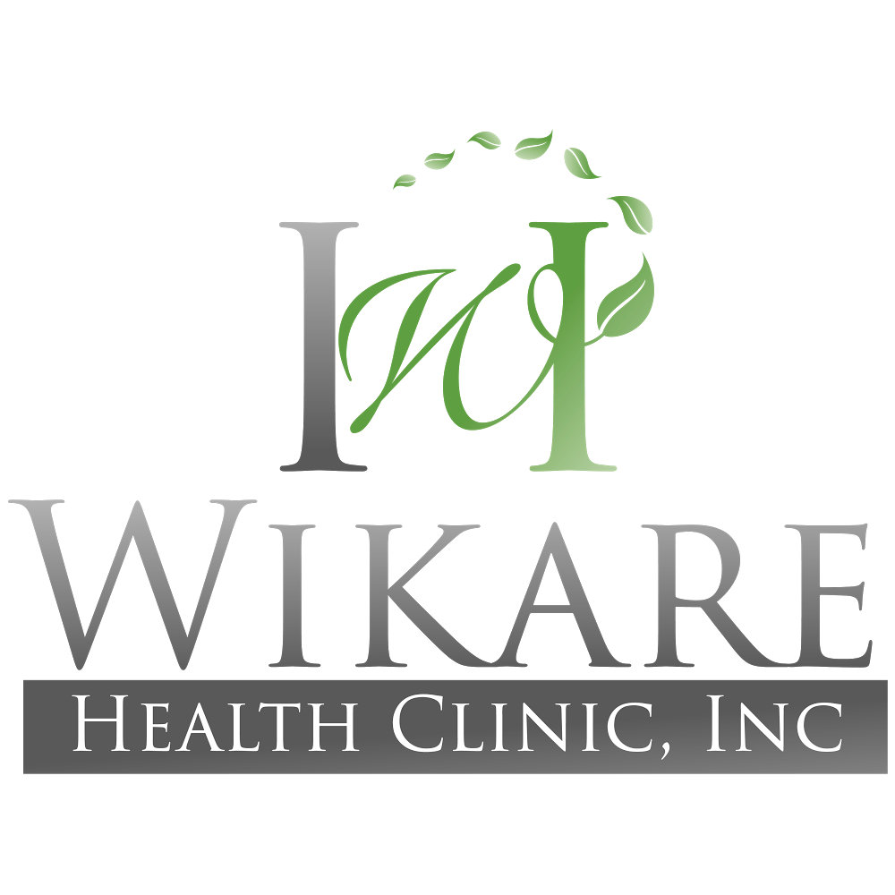 Wikare Health Clinic, Inc. | Madison Bldg., 101 US-130 #308, Cinnaminson, NJ 08077, USA | Phone: (856) 389-5579